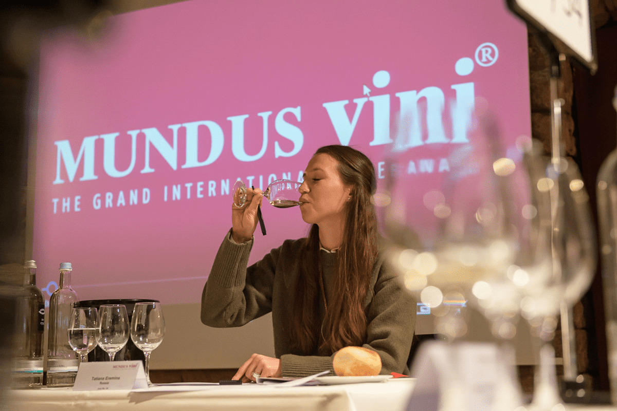 MUVI20211_Teaser_MeiningerOnline_Ergebnisse