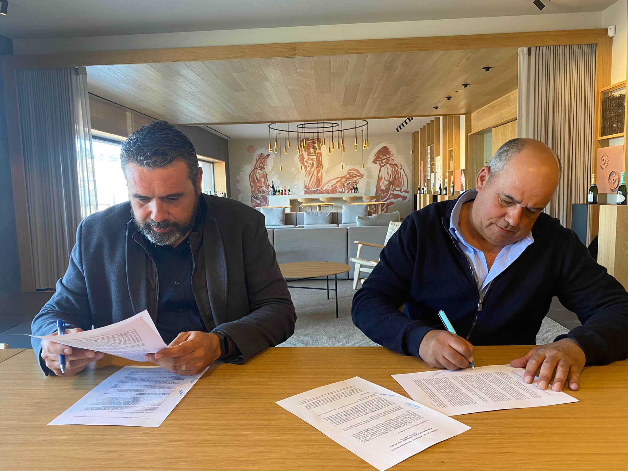 CONVENI-CASTELL-DOR-CEOLPE2