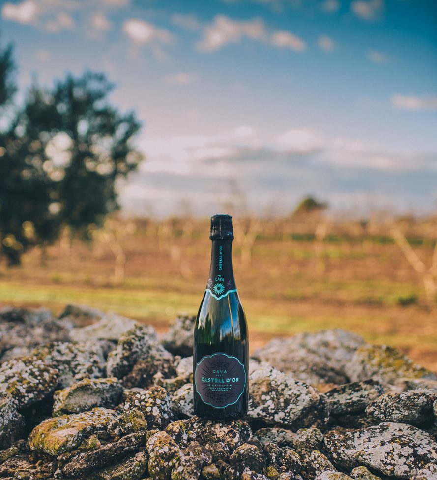 Concurs Sélections Mondiales des vins Canadà