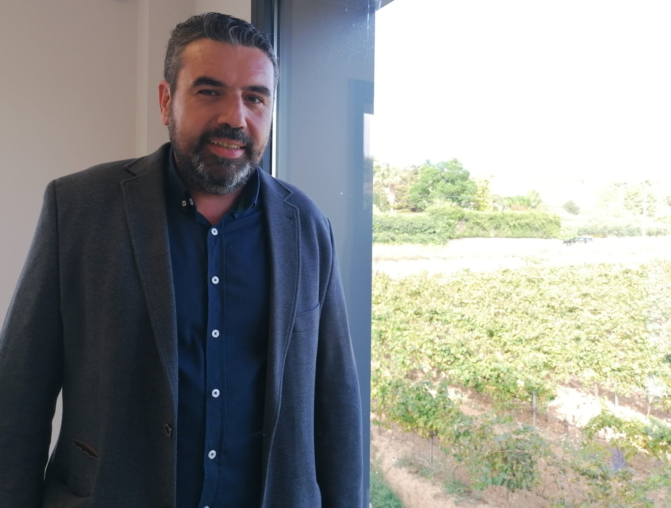 IMG_20201008_111211_resized_20201008_122552861