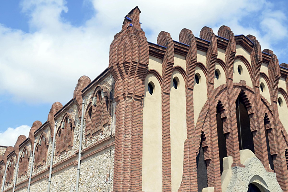 Cevipe Grup Cooperatiu i Castell d’Or incorporen tres noves cooperatives