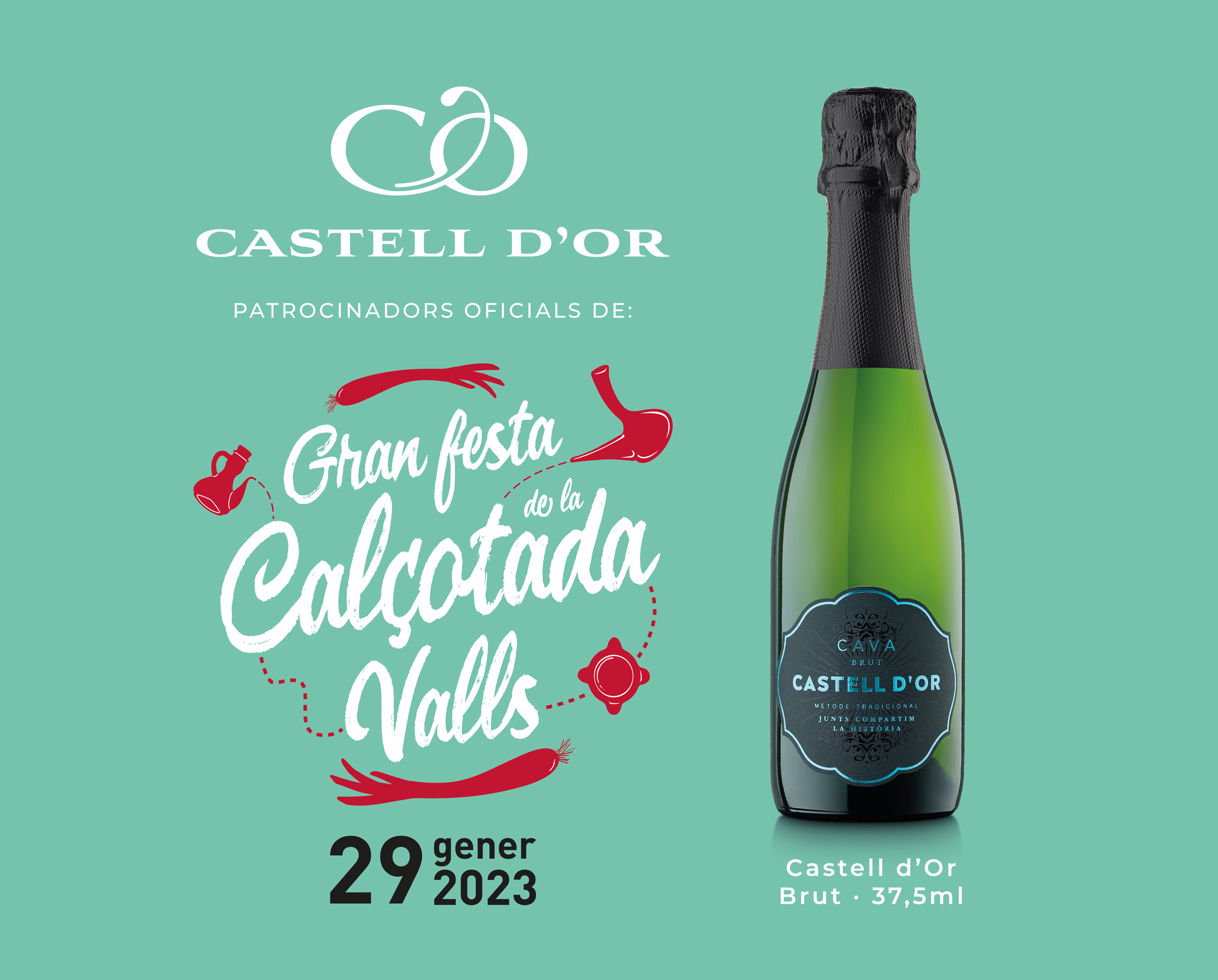 CastelldOr-pack-calcotada