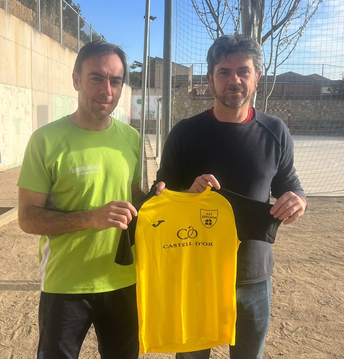 IMG-20230330-WA0007 (002)