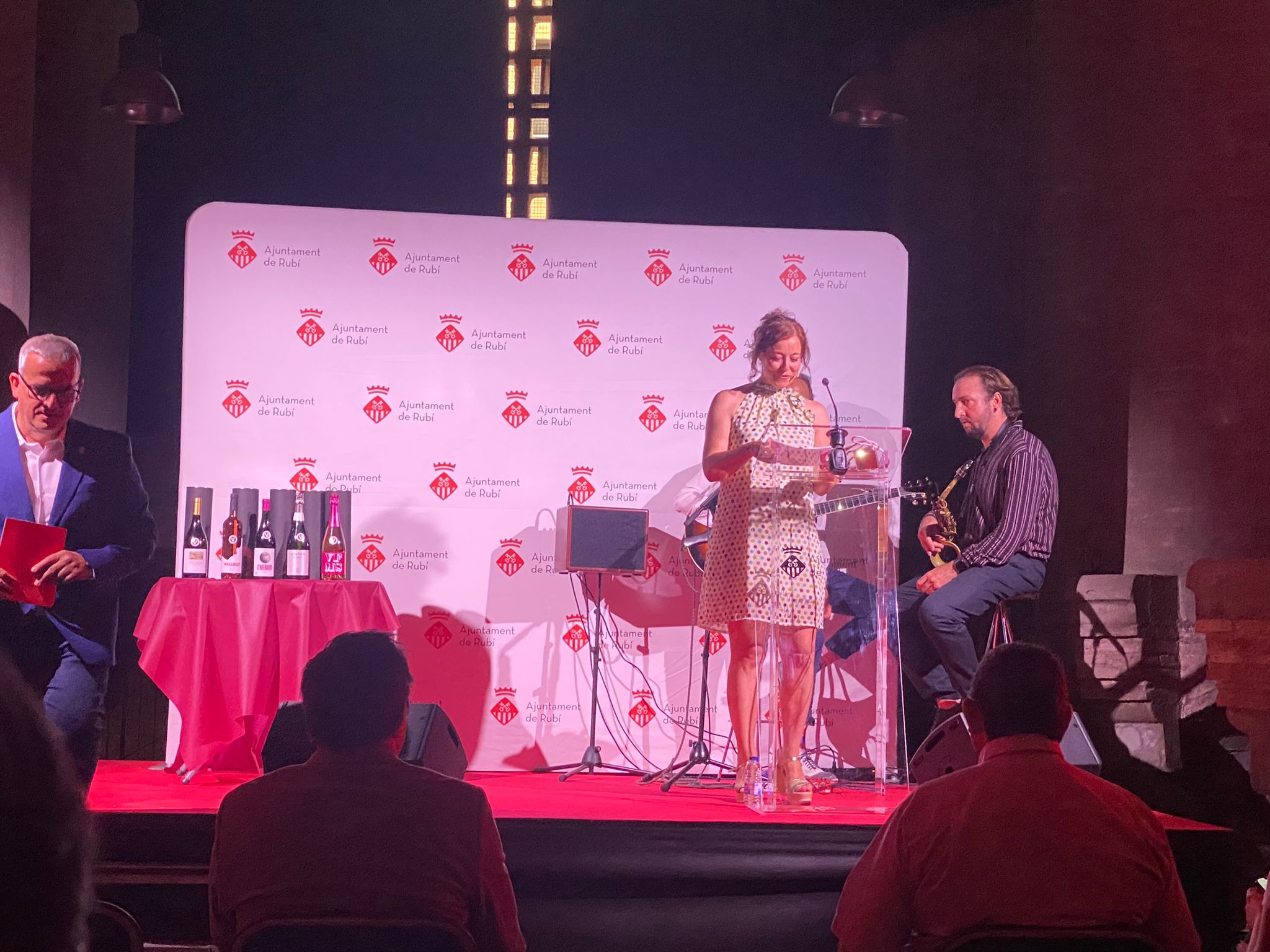 41fc0d31-8b1e-4feb-a00b-8ec99ab199b5