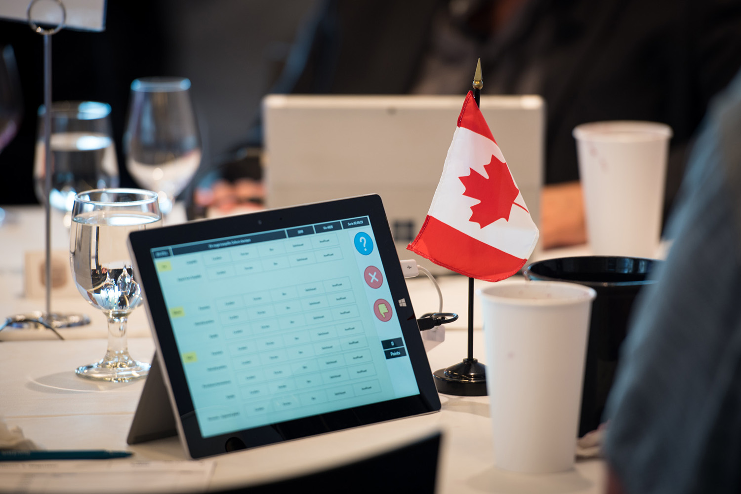 353419684_729250478999732_8513525027053393660_n