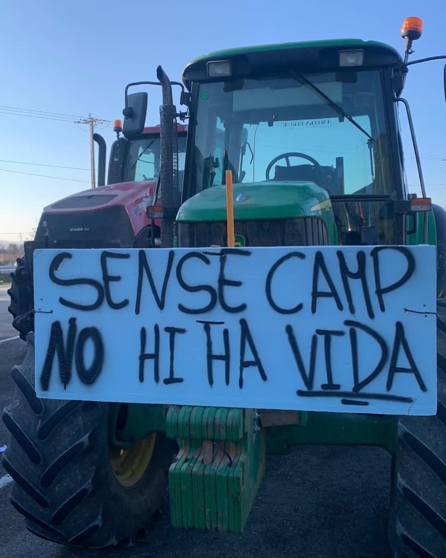 424649452_18303749374182818_568944536178771956_n