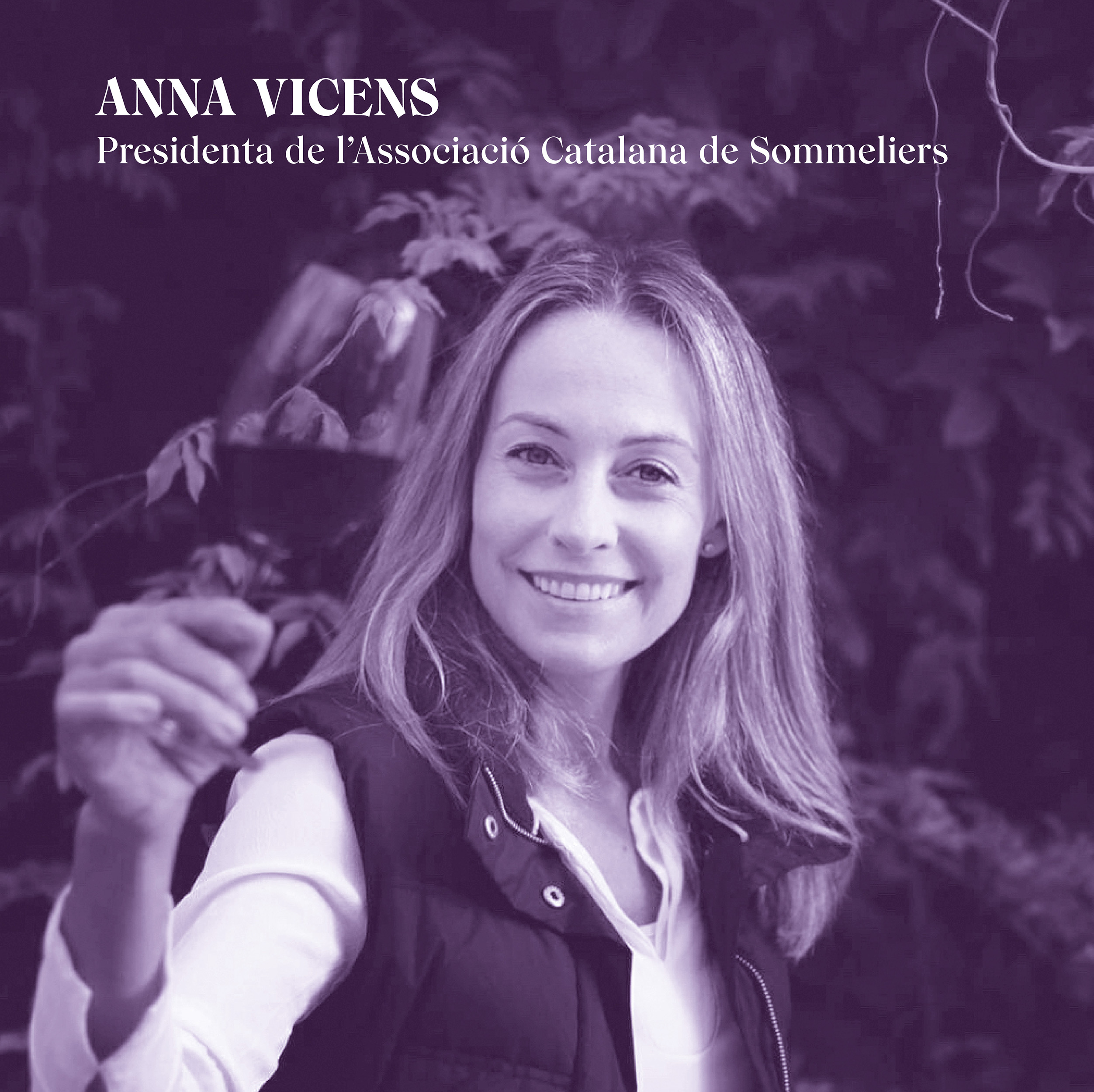 castelldor-diadona-1_2