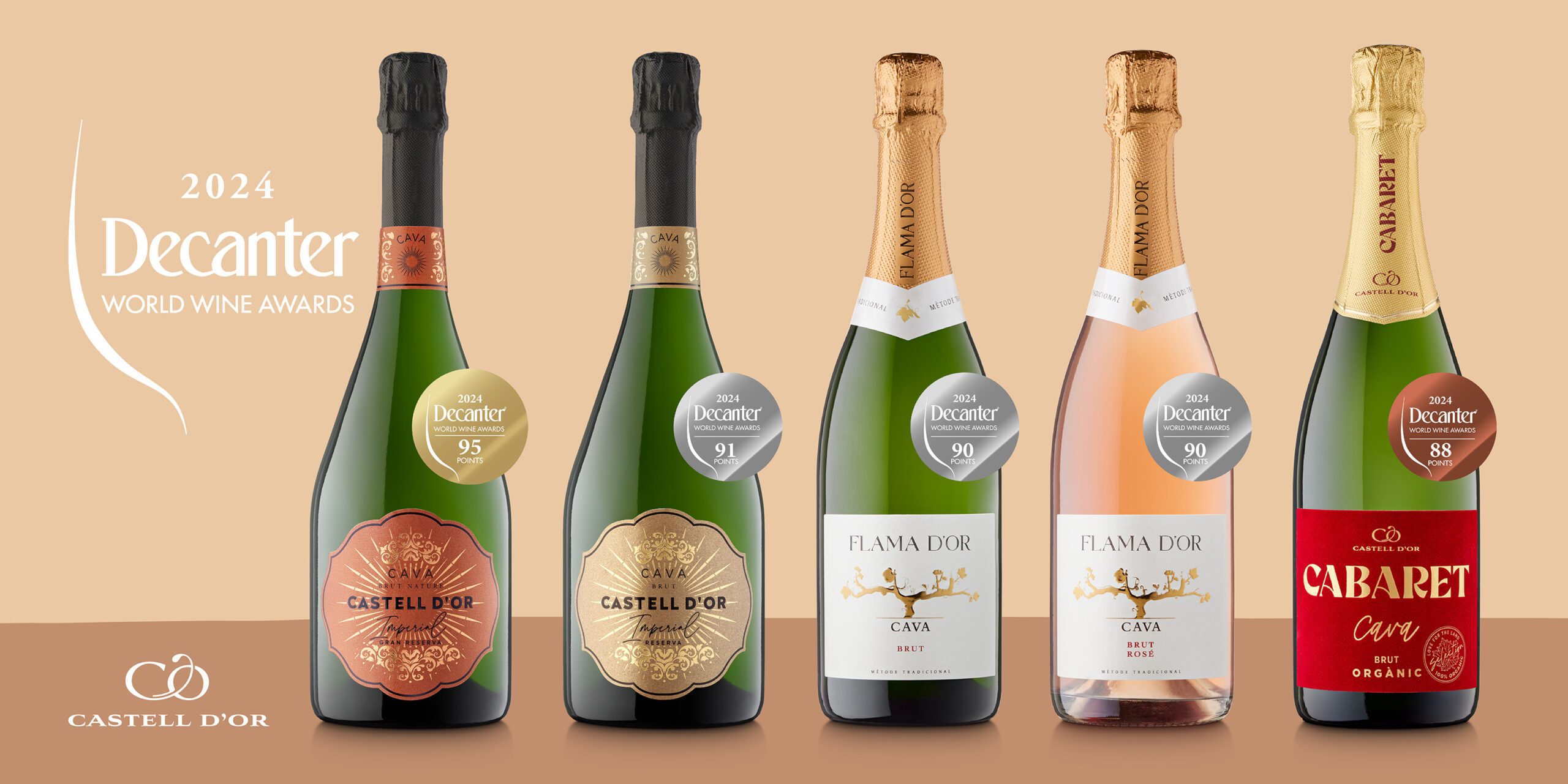 co-decanter-2024_web