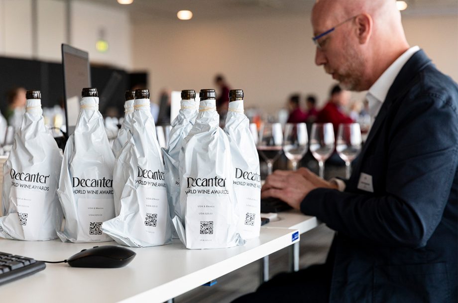 DWWA-USA-Ellen-Richardson-920x609