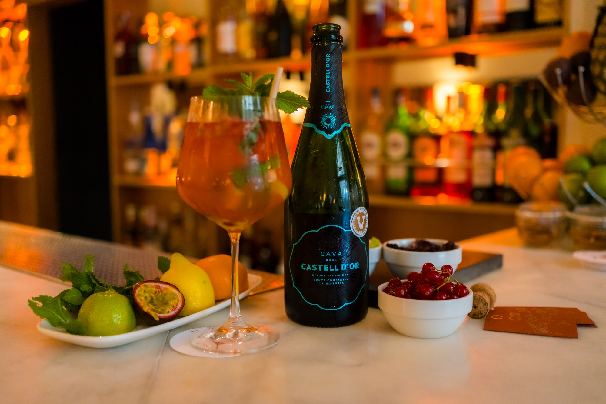 Sangría web-30 - copia