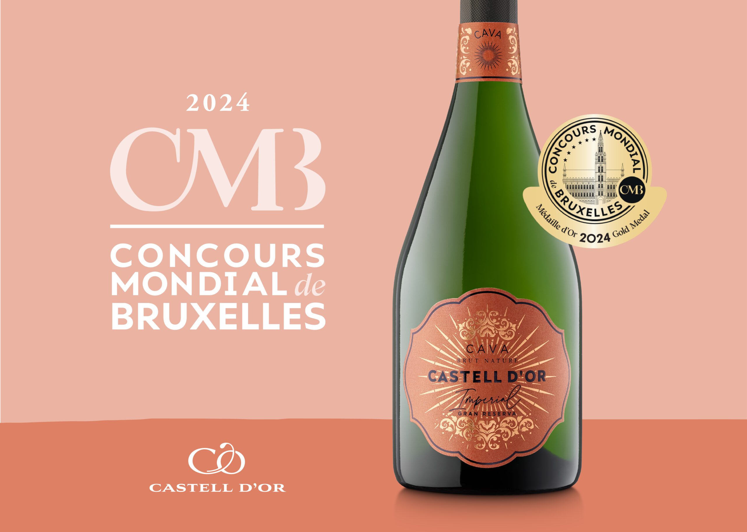 co-brussels-2024_gold-01