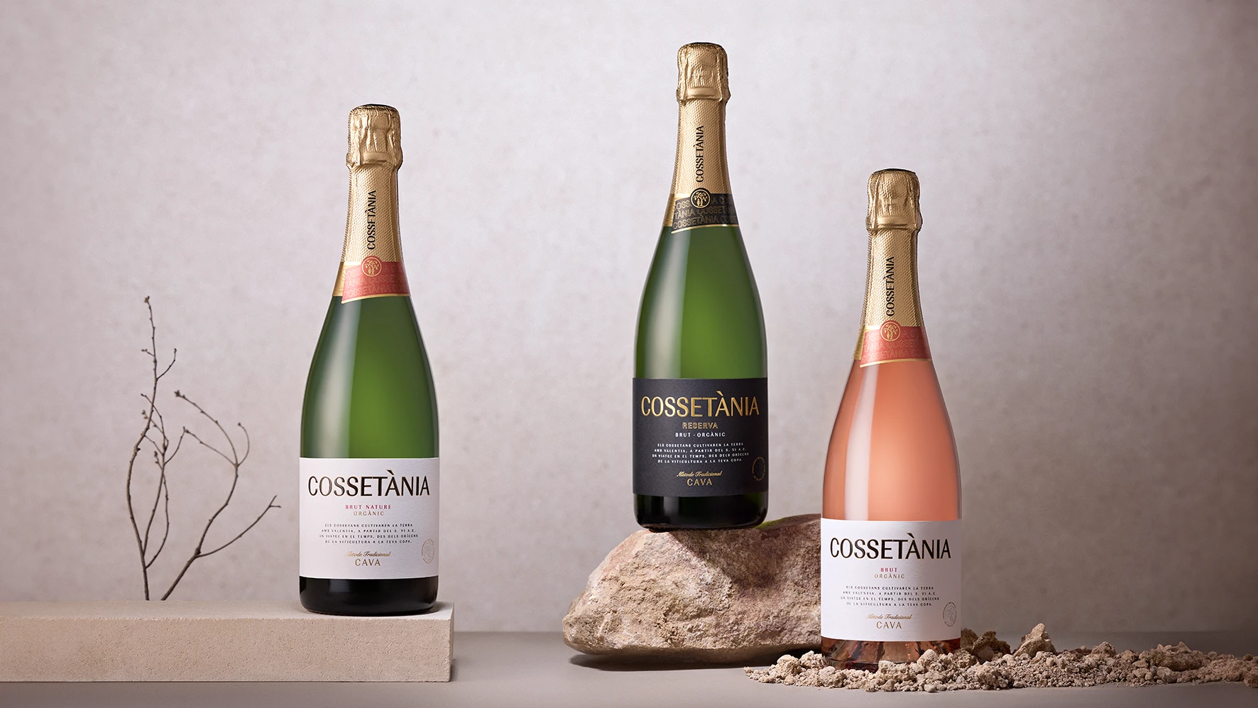 Cossetania-cava-web1