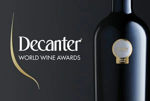 Decantur-World-Wine-Awards
