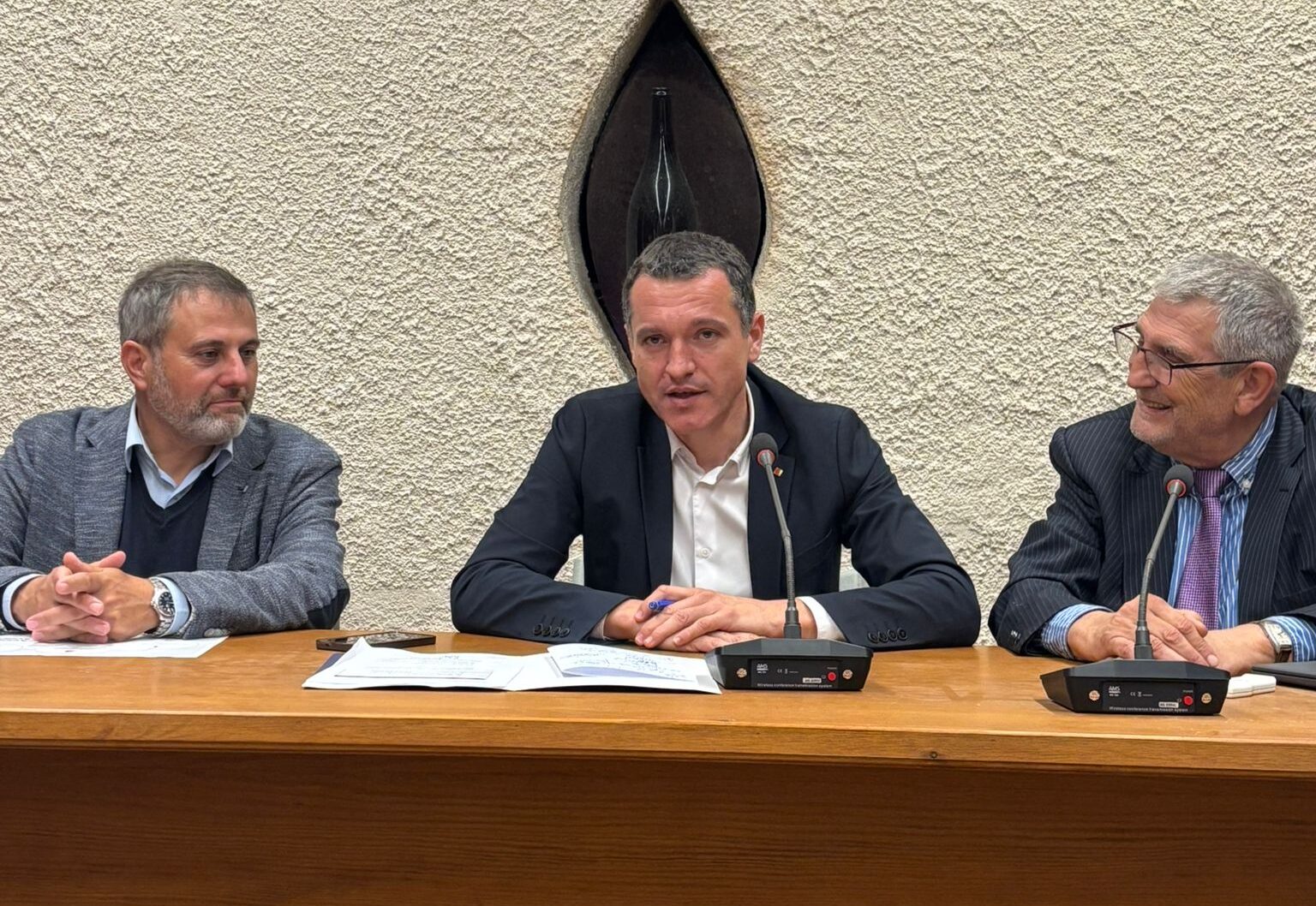 300c68b8-276b-4c88-a9cf-34fe4e5bf597