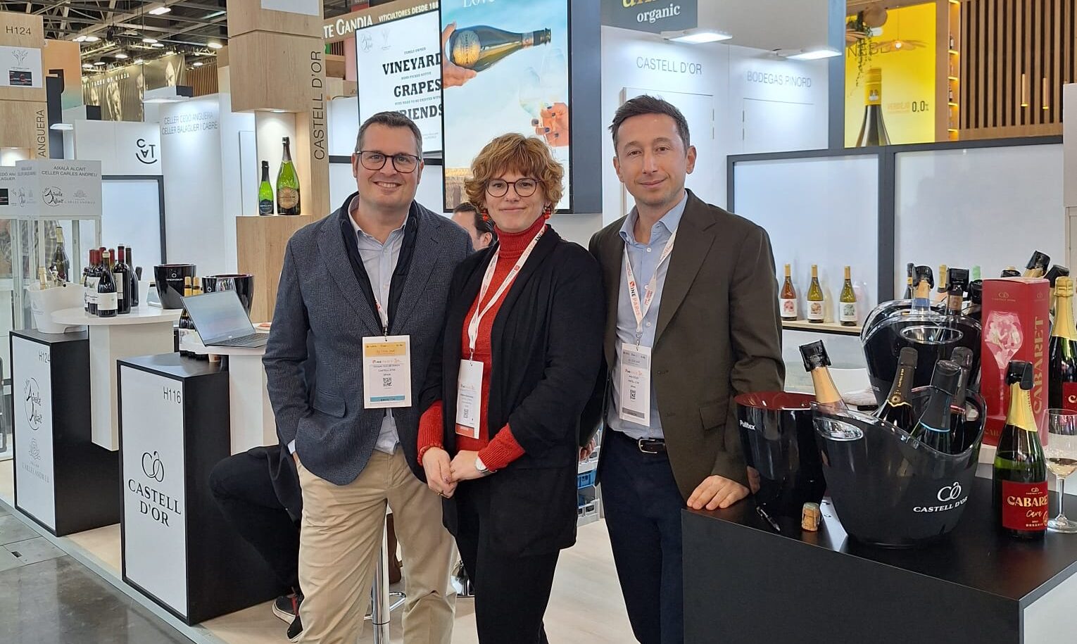 WhatsApp Image 2026-02-09 at 13.07.32