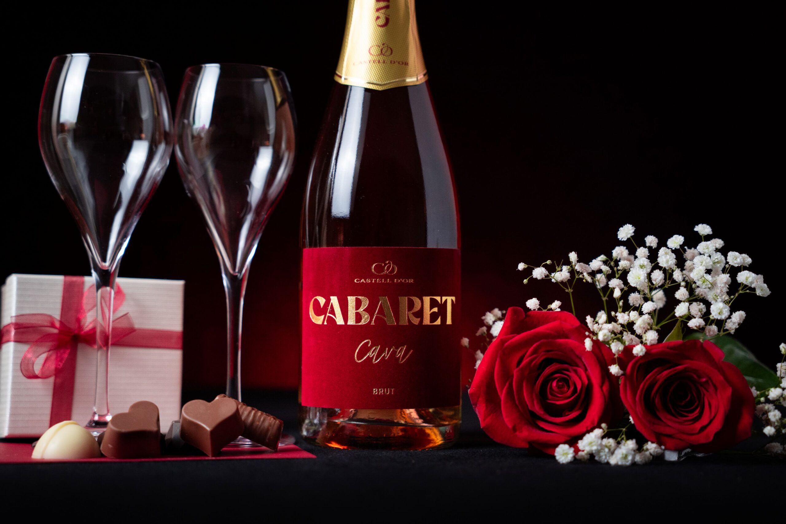 sant valenti castelldor (2 of 20)_LOW