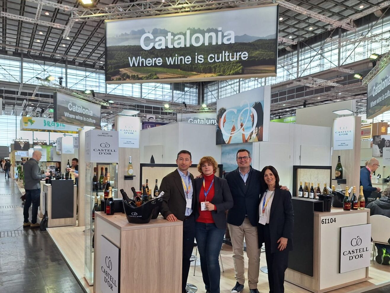 277c83e4-a30d-4859-982e-1fcf3a288274