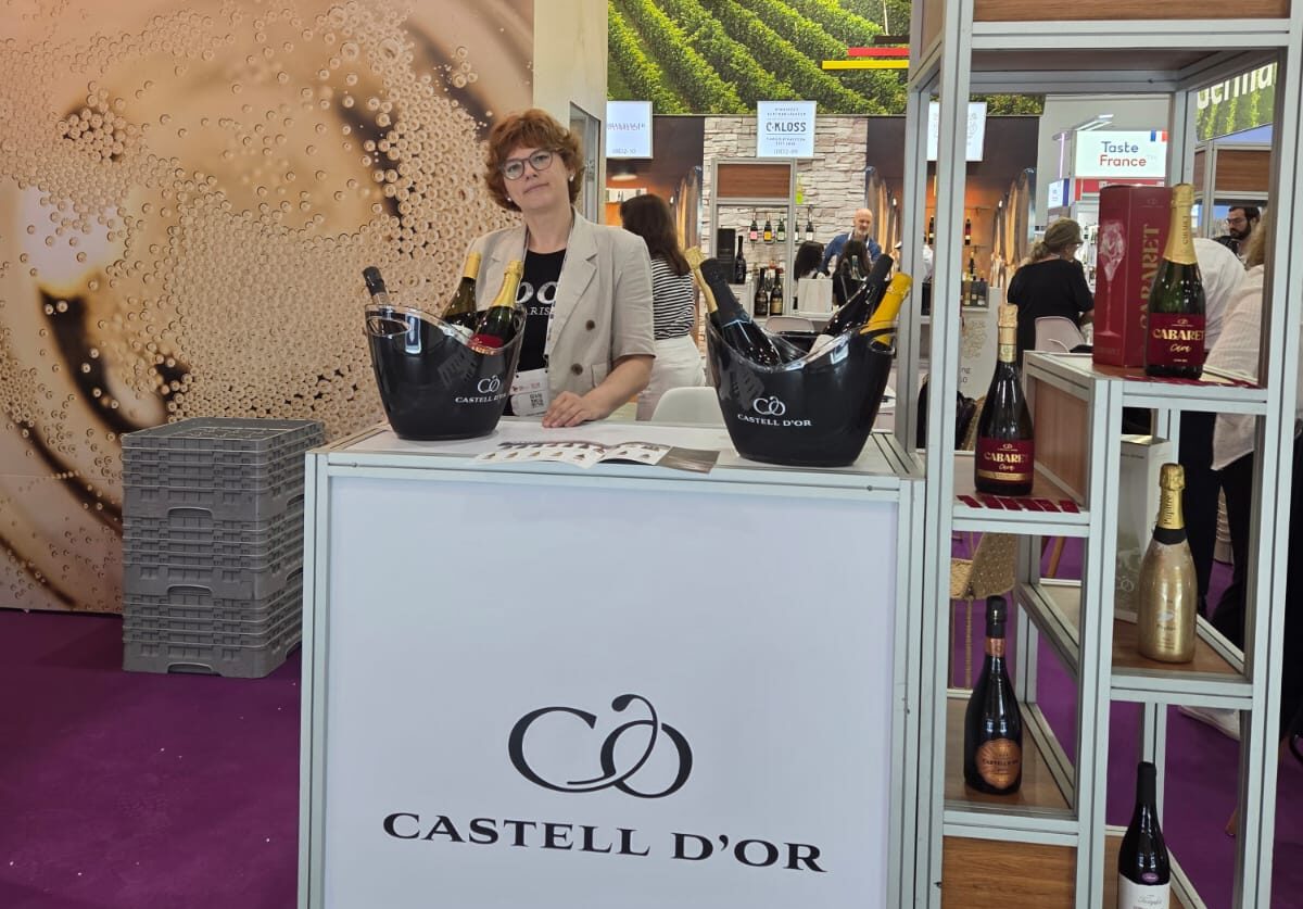 448e9c59-b0a8-4375-97e8-f37d0d8f0b68