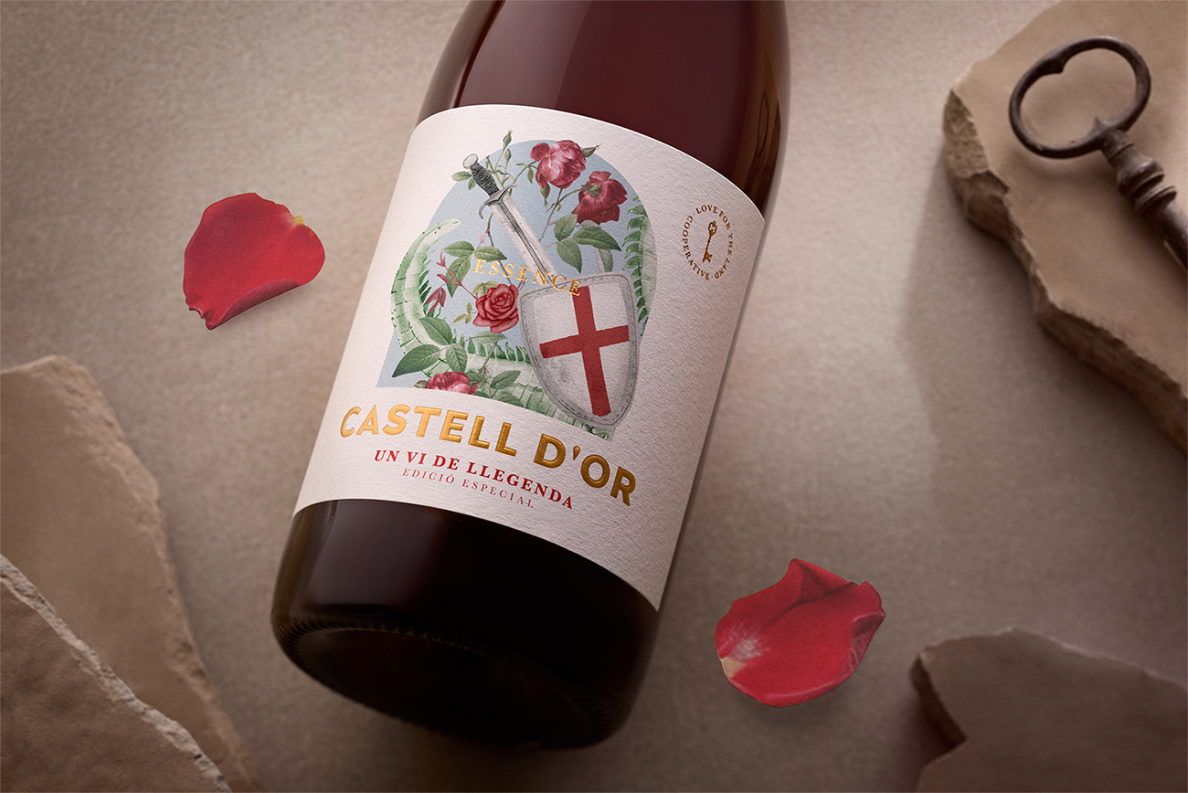 castelldor-santjordi-kv