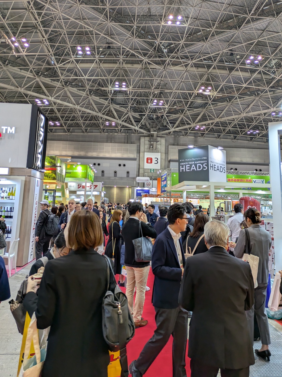 0c6775c48b39af72eadea1696aa270a4