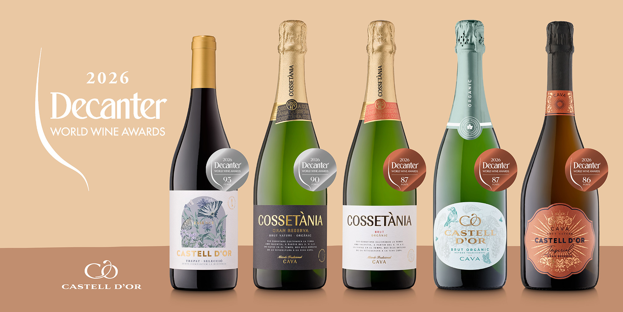 co-decanter-2026_web@1x_1