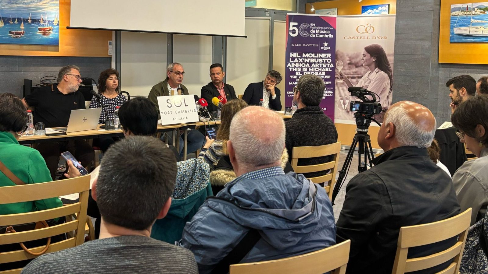 058bc591-f313-49f1-93d3-7eef8e43f3b1 (1)