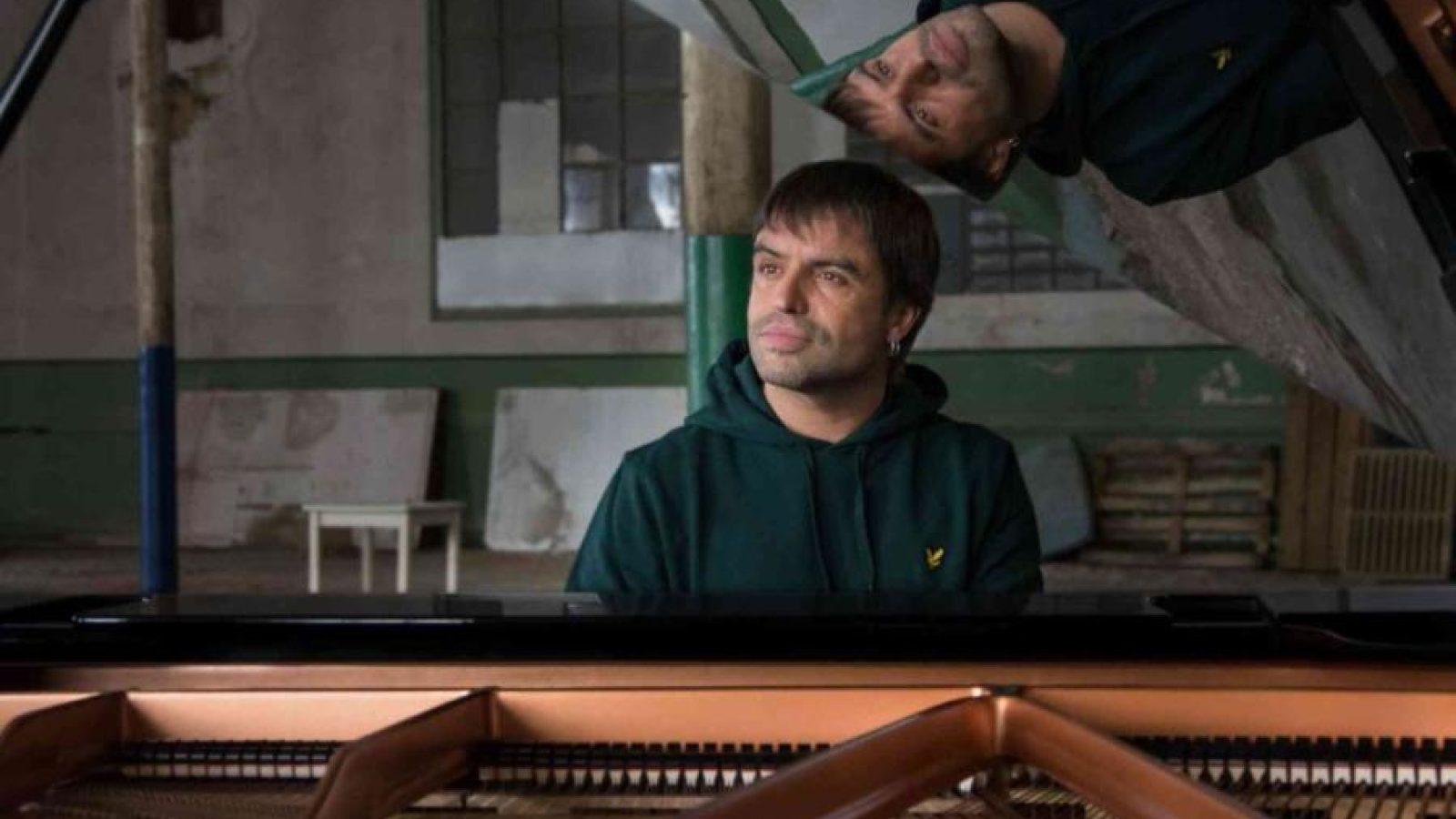 06-manu-guix.jpg-1200x800_petit