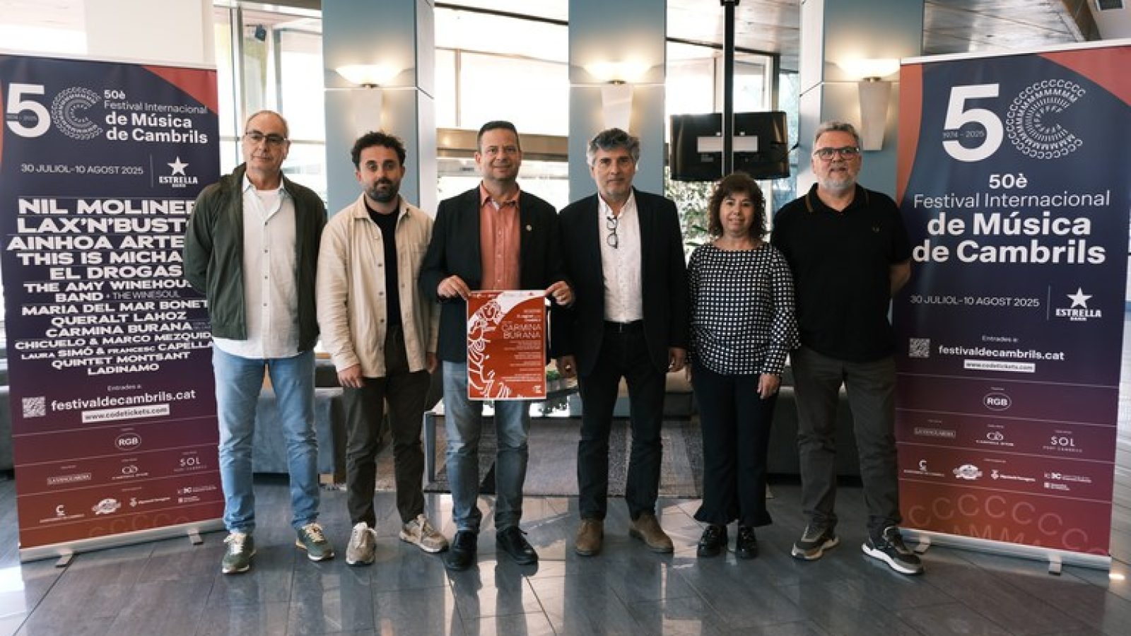 0829c5d2-b27d-4f52-bcef-f677b4305866