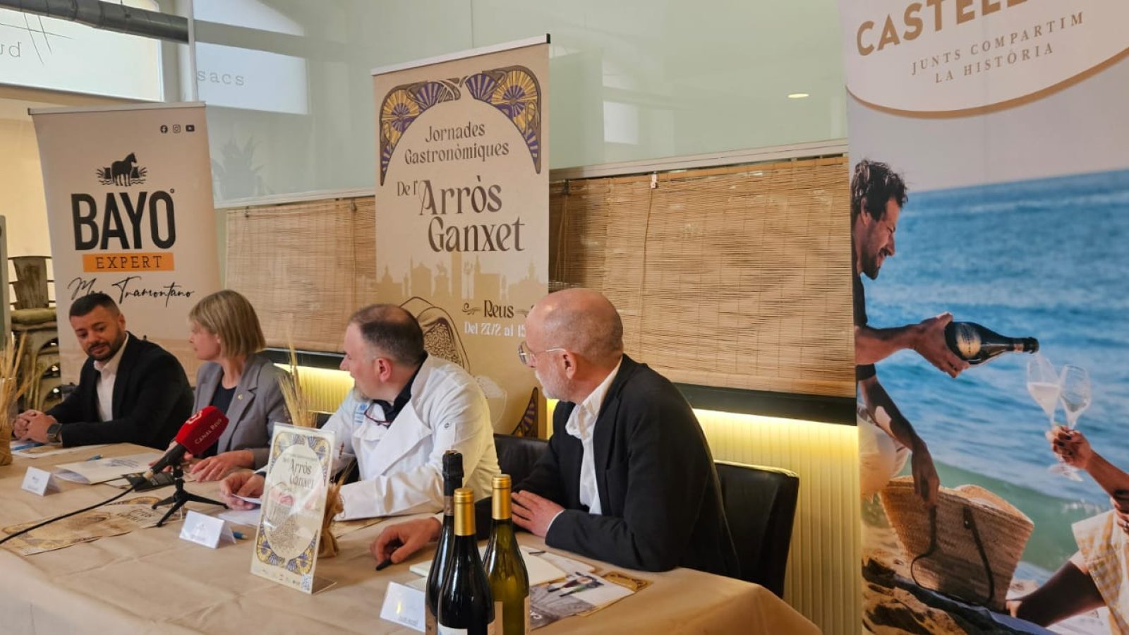 0840587b-76cc-477f-9e13-ae44dcebeee7