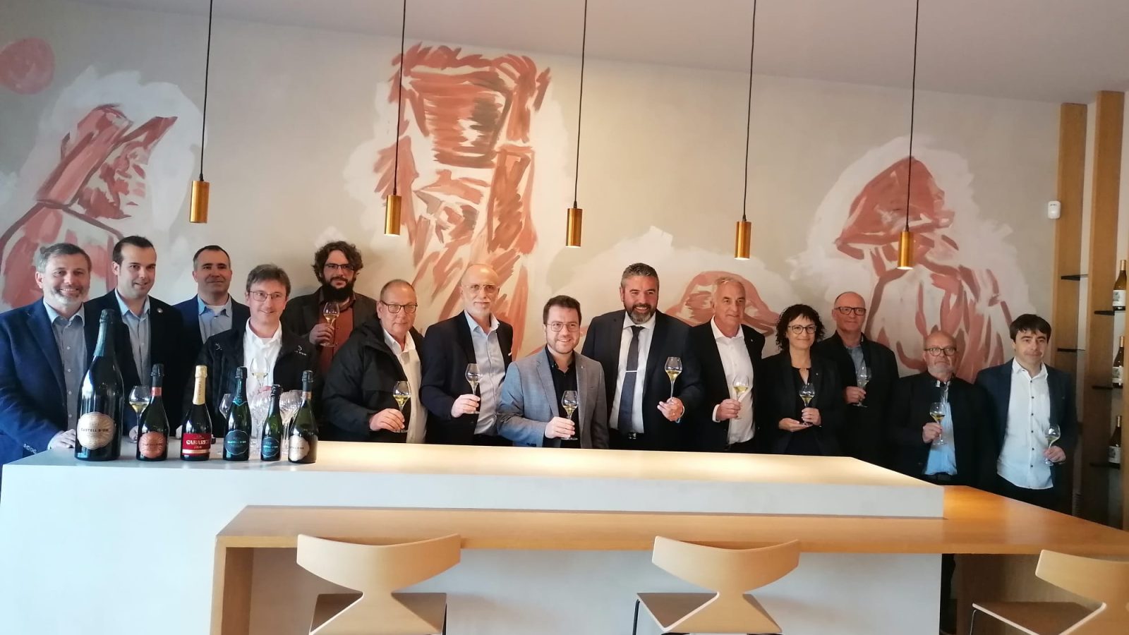 0acfcaf5-7d07-4421-965c-9290cd3b25d5