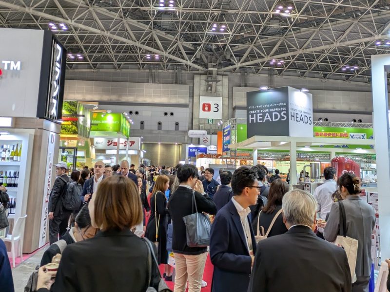 0c6775c48b39af72eadea1696aa270a4