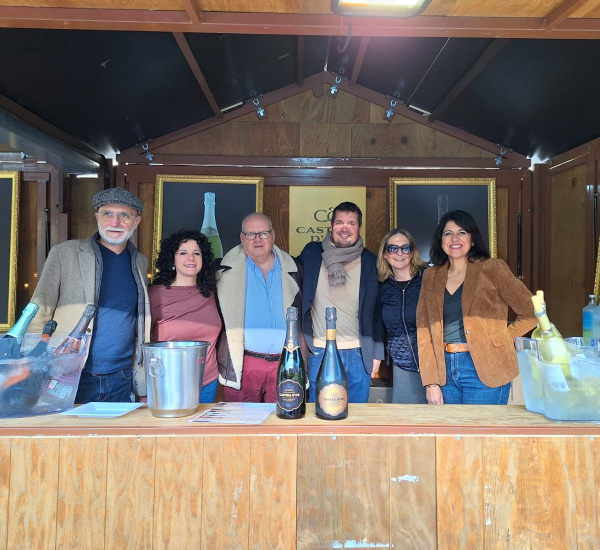 0f0251e9-512f-4e52-969d-1249c2880b6e