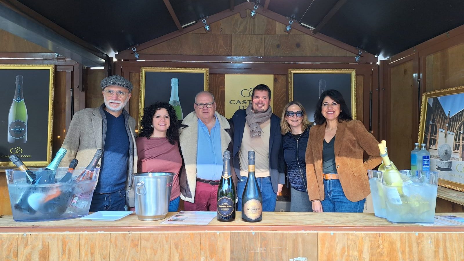 0f0251e9-512f-4e52-969d-1249c2880b6e