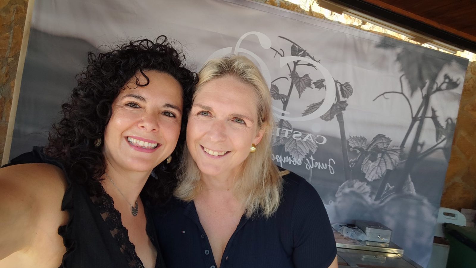 119ea502-10fc-417b-aaf9-3dc9494fd3f2