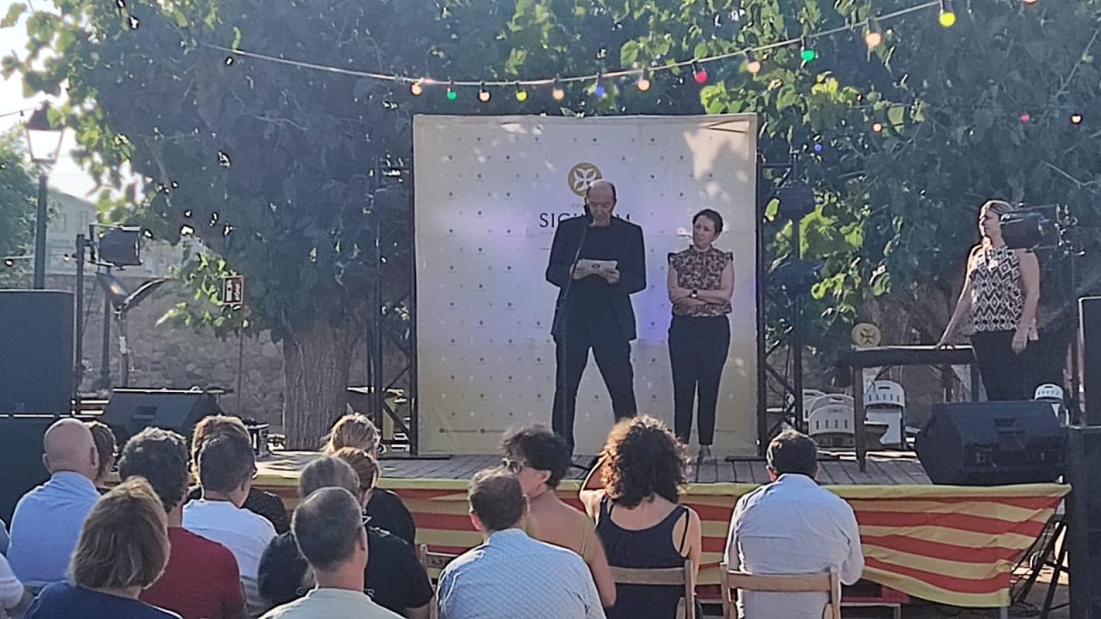 121c1ff0-6743-47ae-9935-9aa489606093