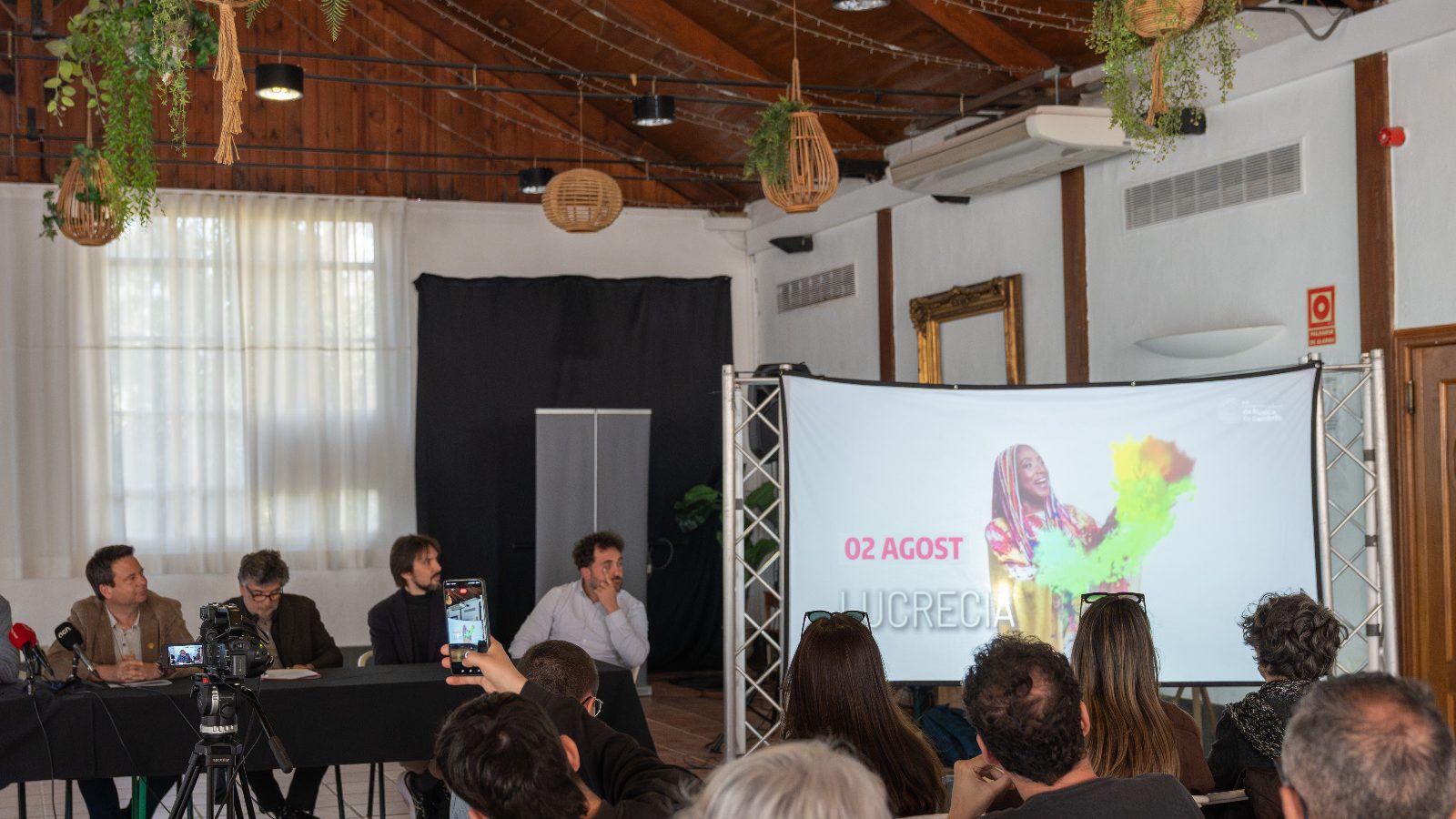 1b25b52f-03b6-4057-bca3-39d959d3f790