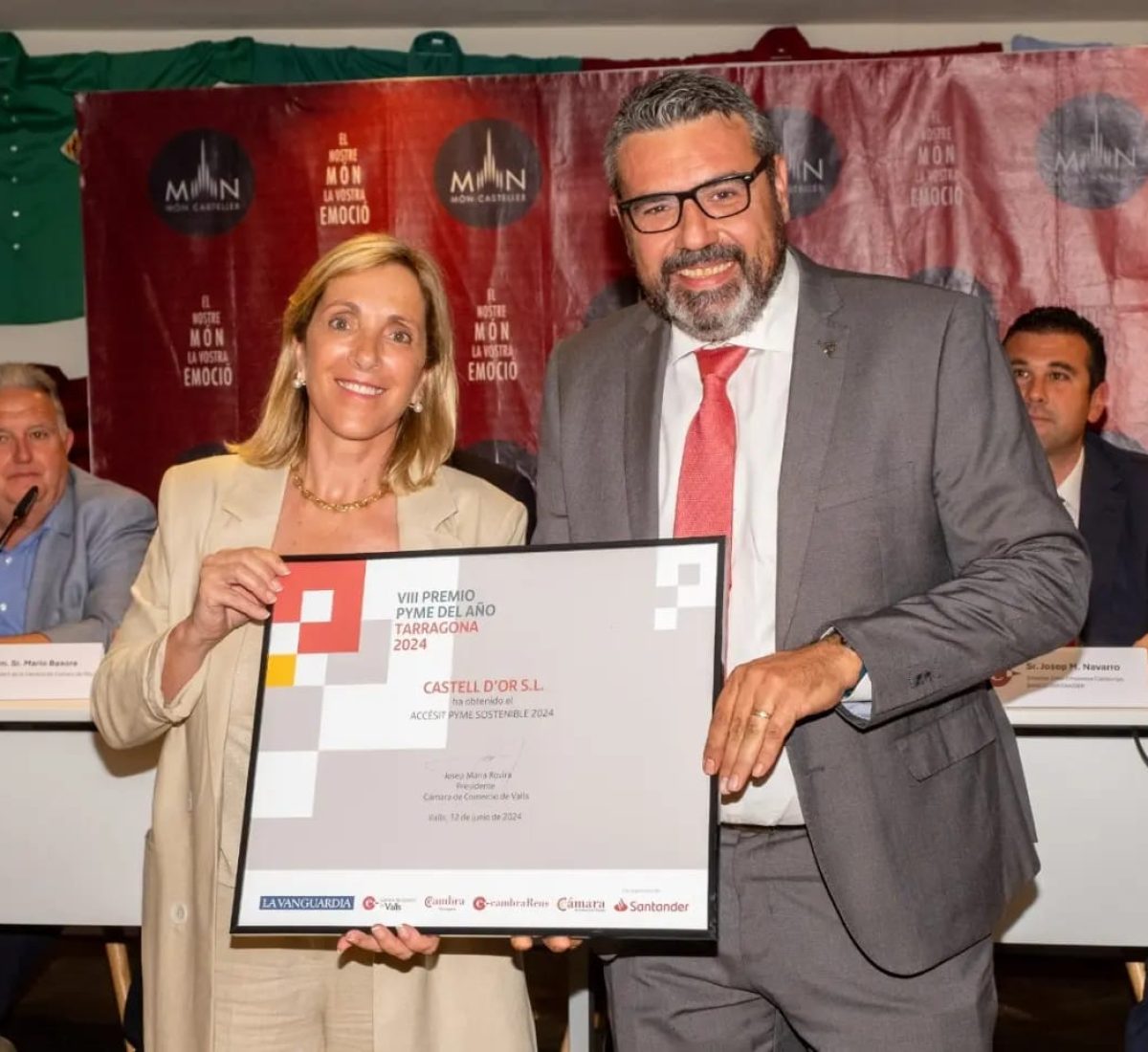 1cbea0d7-6101-4f17-bbdd-f23e90010d0f