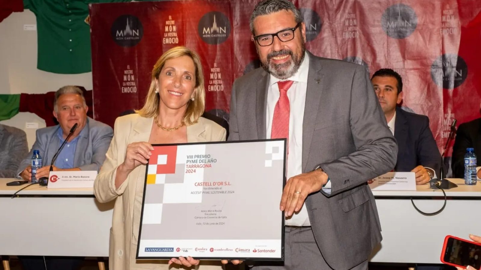 1cbea0d7-6101-4f17-bbdd-f23e90010d0f