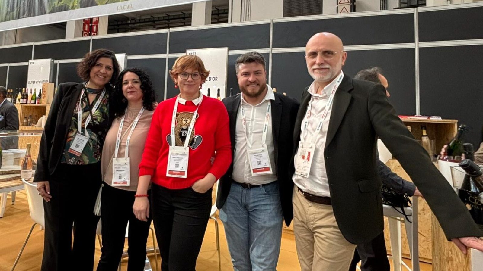 1e0ed1ec-1edf-4833-972b-888aace9bbbf