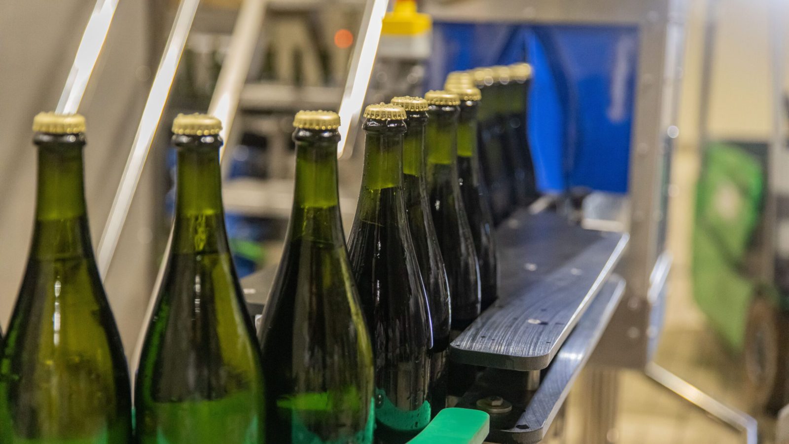 20230706-1257-2R2A0091