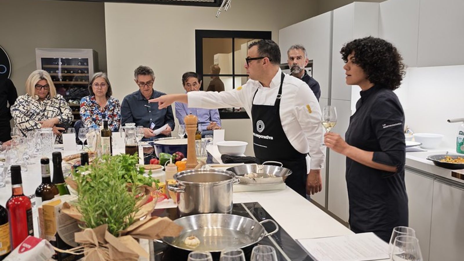 2026---jornada-gastronmica-fcac---caprabo_55235713002_l