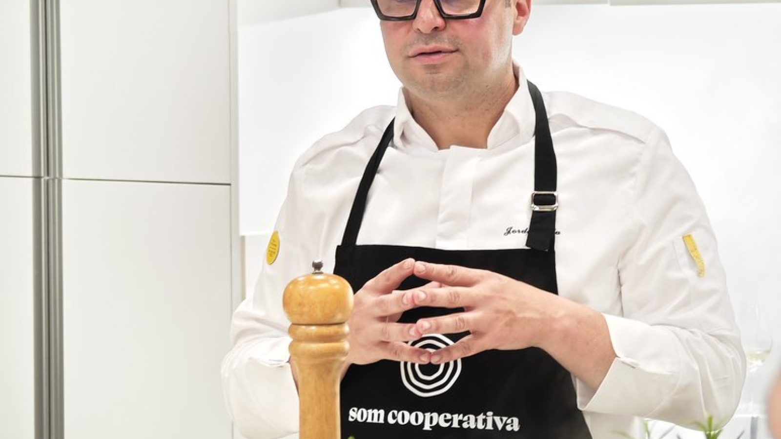 2026---jornada-gastronmica-fcac---caprabo_55235713692_l