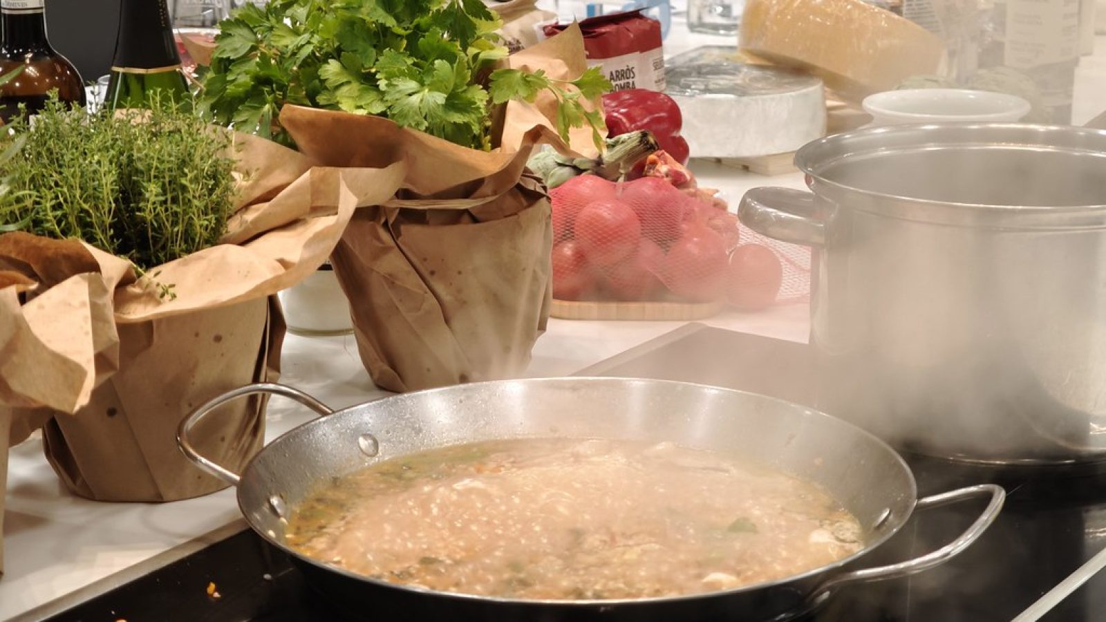 2026---jornada-gastronmica-fcac---caprabo_55235713772_l