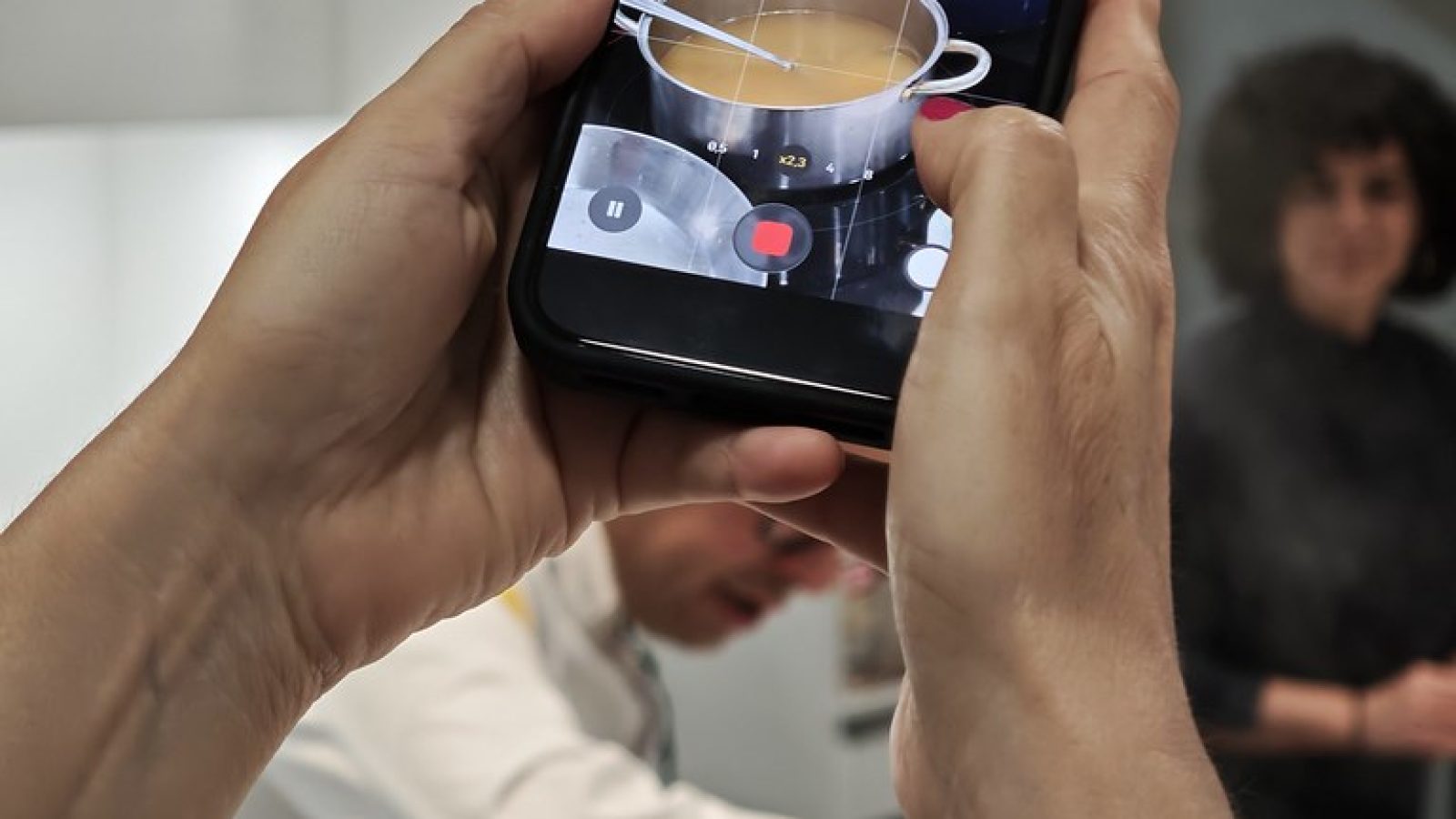 2026---jornada-gastronmica-fcac---caprabo_55235714057_l