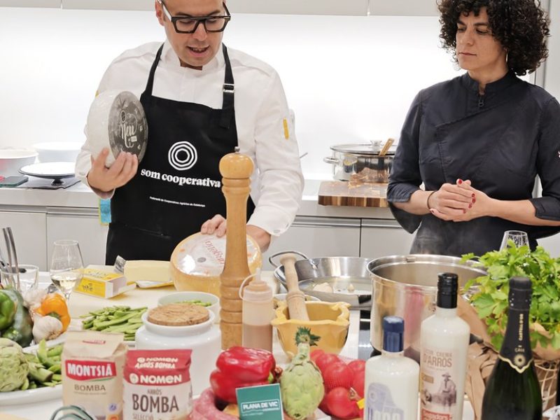 2026---jornada-gastronmica-fcac---caprabo_55235714127_l