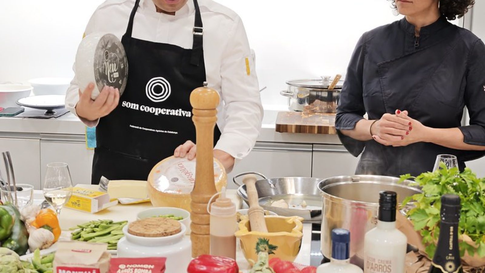 2026---jornada-gastronmica-fcac---caprabo_55235714127_l