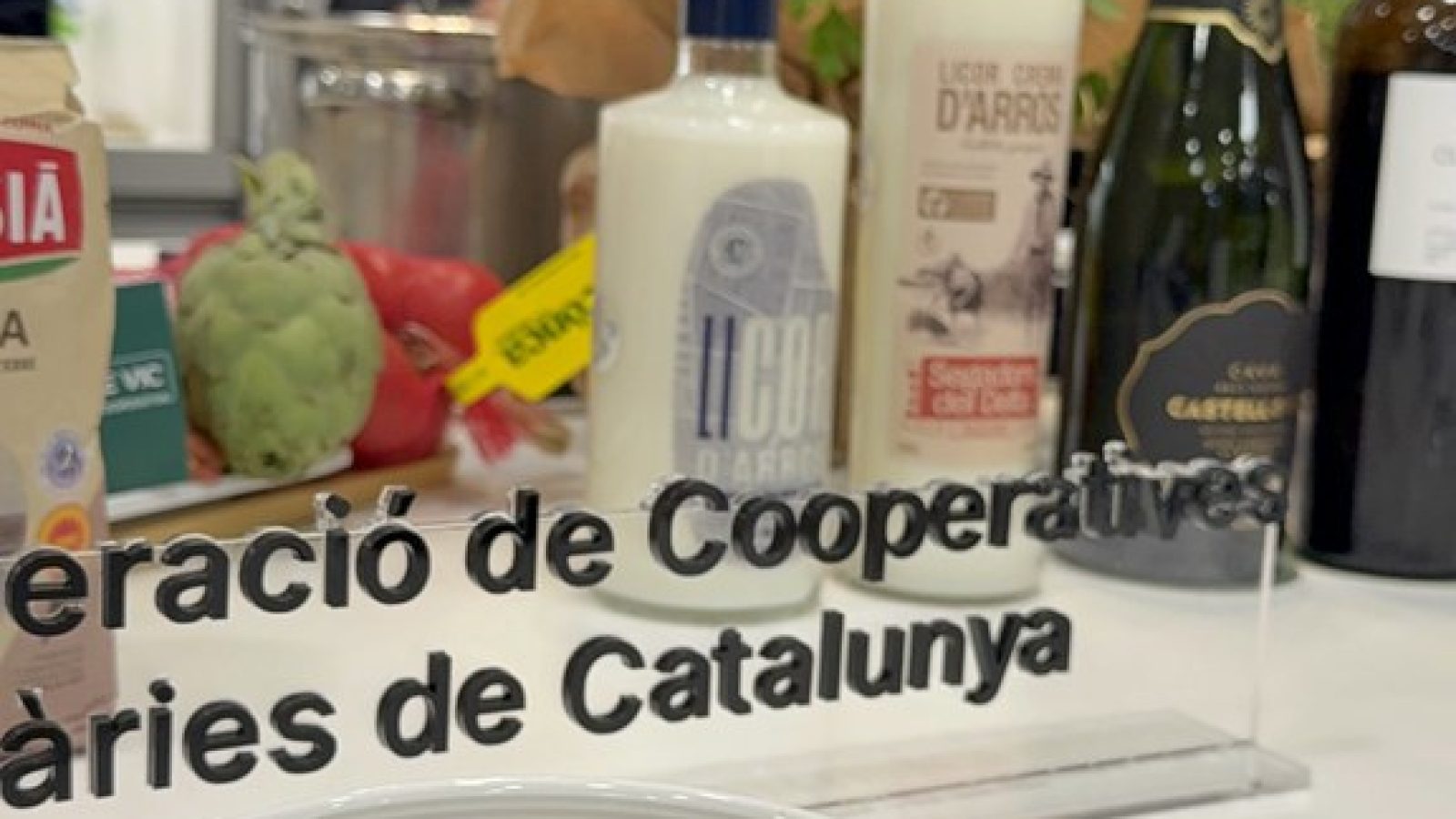 2026---jornada-gastronmica-fcac---caprabo_55235928447_l