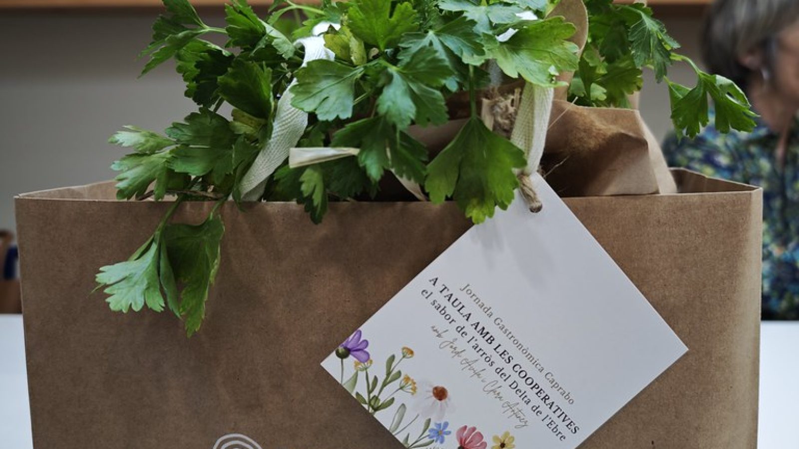 2026---jornada-gastronmica-fcac---caprabo_55236617461_l