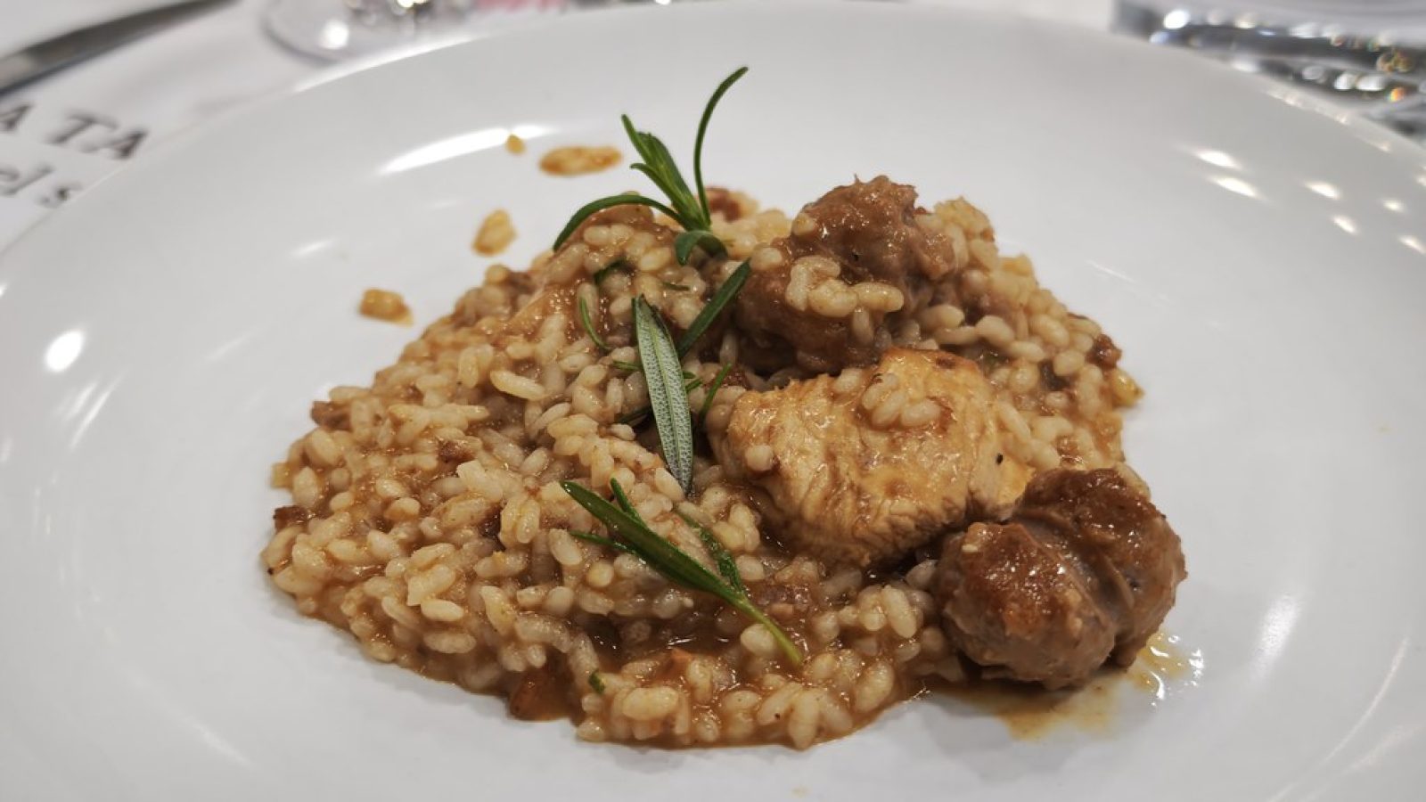 2026---jornada-gastronmica-fcac---caprabo_55236617716_l