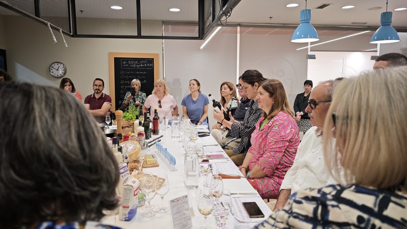 2026---jornada-gastronmica-fcac---caprabo_55236618681_l